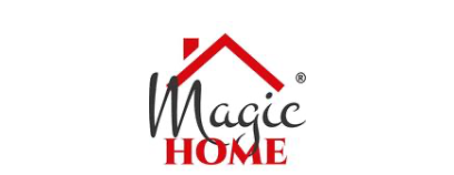 Magic Home